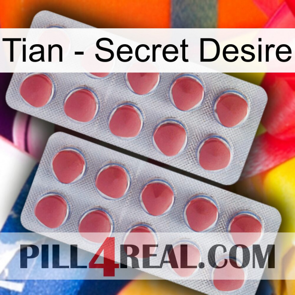 Tian - Secret Desire 19.jpg